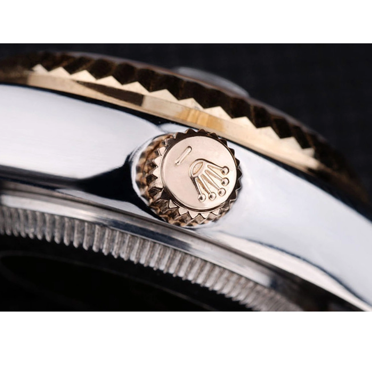 MiroTime 0730 Rolex Datejust-rl24